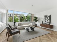 Groen van Prinstererweg 41, 2982 VB Ridderkerk