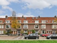 Radioweg 27-1, 1098 NE Amsterdam