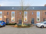 De Cingel 2-B, 5095 DC Hooge Mierde