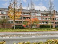 Ter Boede 5-3, 1082 CB Amsterdam