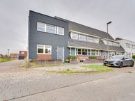 Eendrachtsweg 56, 4337 PC Middelburg