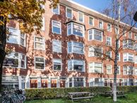 Bloys van Treslongstraat 36-2, 1056 XB Amsterdam