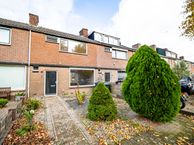 Zilverakkerweg 46, 6952 DW Dieren