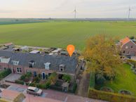 Langeweg 45, 4675 RK Sint Philipsland