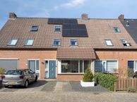 Neercanne 4, 5235 HB Den Bosch