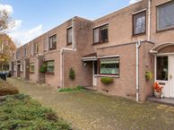 Keteldiep 11, 3313 TC Dordrecht