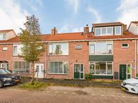 Beemsterstraat 42, 2131 ZC Hoofddorp