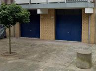 Narcissenstraat 184, 6101 LN Echt