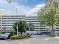 Stadzicht 21, 2317 RN Leiden