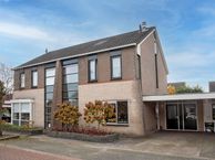 Groenling 80, 7463 BJ Rijssen