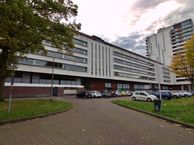 Ringbaan-Zuid 162, 5022 PP Tilburg