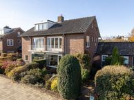 van Limburg Stirumlaan 11, 1411 BM Naarden