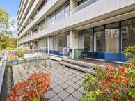 Vlaskamp 326, 2592 AJ Den Haag