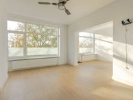 Schoonegge 285, 3085 CV Rotterdam