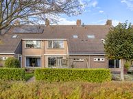 Bourgondiëweg 142, 1611 WN Bovenkarspel