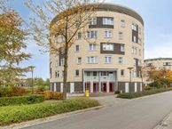 Poortugaalstraat 130, 2729 HH Zoetermeer