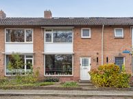 Tooropstraat 24, 7312 ST Apeldoorn