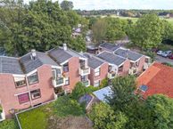 Paardenmarkt 16, 1871 CV Schoorl