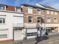 Wilhelminalaan 21, 6301 GG Valkenburg (LI)