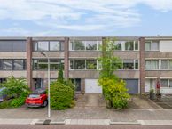 Plutostraat 33, 1562 XG Krommenie