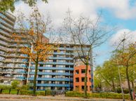 Kronenburgerplaats 22, 6511 AW Nijmegen