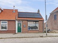 Stoofdijk 79, 4696 RR Stavenisse