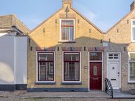 Lange St. Janstraat 3, 4301 AH Zierikzee