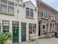 Komijnsteeg 57, 2801 NN Gouda