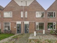 Mozartstraat 59, 5481 LA Schijndel