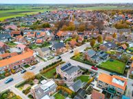 Ooststraat 2, 4363 AM Aagtekerke