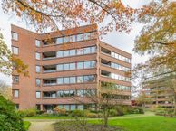 Provinciënlaan 7-D52, 2101 SR Heemstede