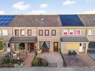 Nink 33, 8321 AB Urk