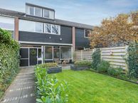 Laan van de Bork 230, 7823 RE Emmen