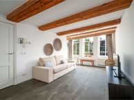 Prinsengracht 422-1, 1016 JC Amsterdam