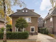 Gunninglaan 19, 7314 NA Apeldoorn