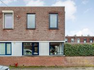 Puccinistraat 14, 8031 TN Zwolle