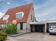 Bladkoninkje 11, 5831 NE Boxmeer