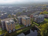 Verdistraat 121, 7204 PW Zutphen