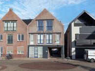 Praamplein 22-C, 1431 CV Aalsmeer