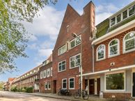 Adelaarsweg 27-1, 1021 BP Amsterdam