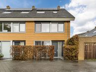 Dick Brunasingel 75, 3544 HZ Utrecht