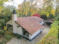 Brederodelaan 43, 3852 BB Ermelo