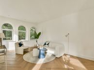 Reigerweg 1, 1021 HC Amsterdam