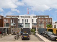 Louis Couperusstraat 7, 2741 GJ Waddinxveen