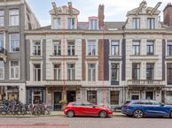 Pieter Cornelisz. Hooftstraat 141-B, 1071 BT Amsterdam