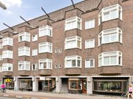 Scheldestraat 14-2, 1078 GK Amsterdam