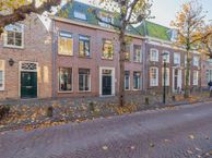 Voorstraat 53-A, 2201 HM Noordwijk (ZH)