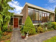 Lumeyweg 41, 3231 CD Brielle