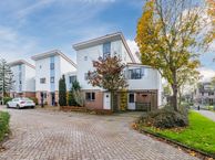 Schepenen 2, 1722 GZ Zuid-Scharwoude