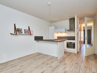 Vurehout 297, 1507 EC Zaandam